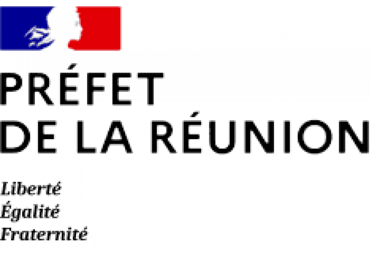 Prefet r�union